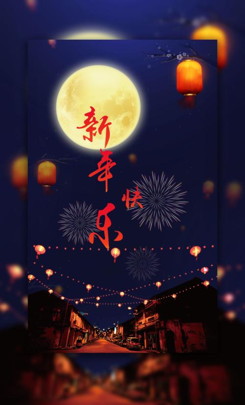 购买假阿肯色州地址证明
